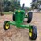 john-deere-430-image-3