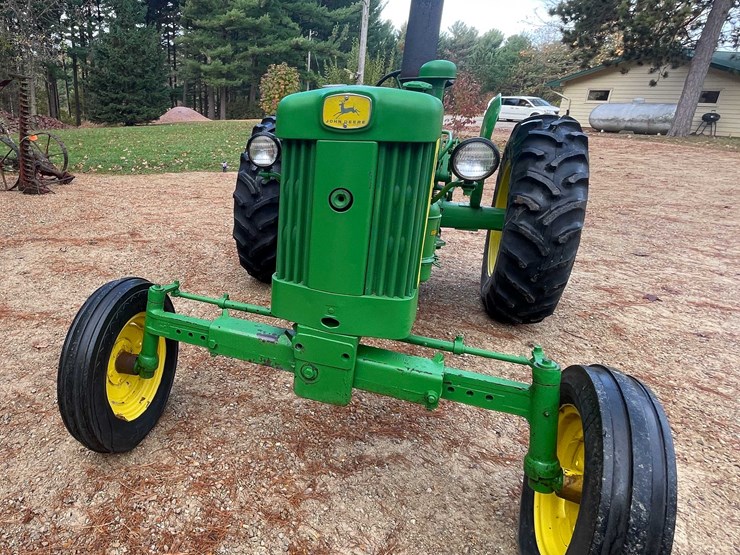 john-deere-430-image-3