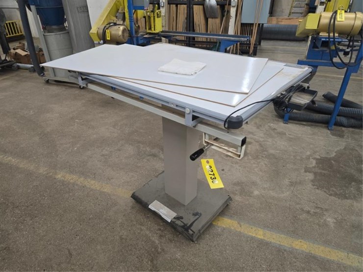 #2738-•-logic-tracer-drafting-table-image-1