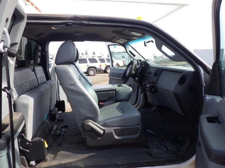 2015-ford-f350-image-6