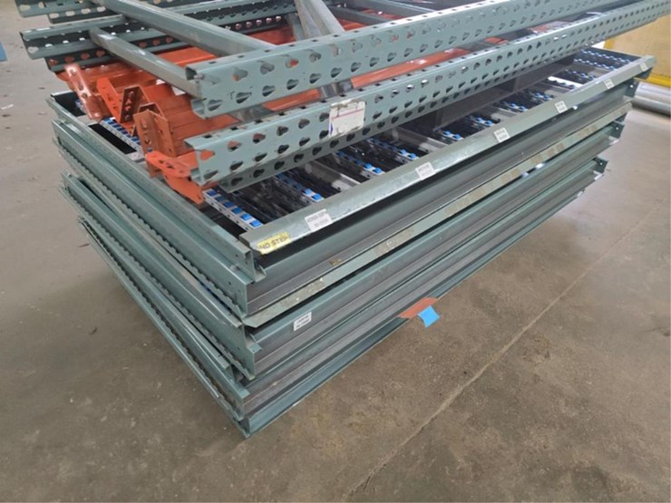 #2755-•-7'6"x42"-pallet-racking-image-7