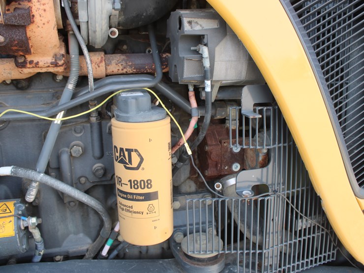 challenger-mt755-image-89