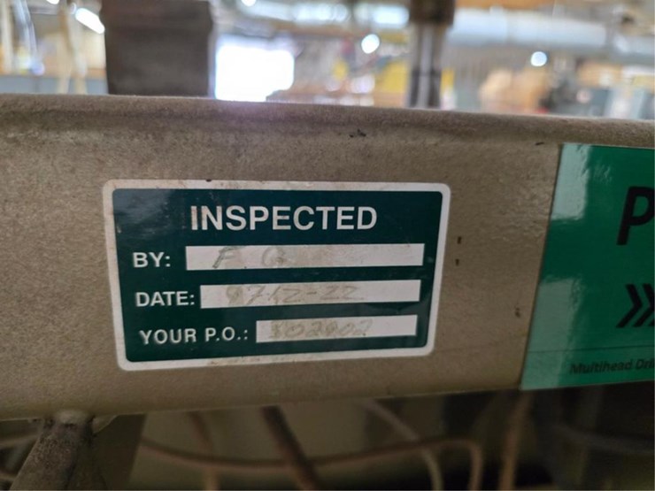 #2716-•-sicotte-700-3-multi-head-drill-press-image-25