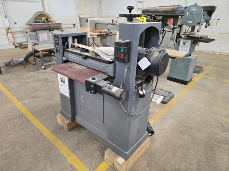 #2704-•-super-max-25-dual-drum-sander-image-7