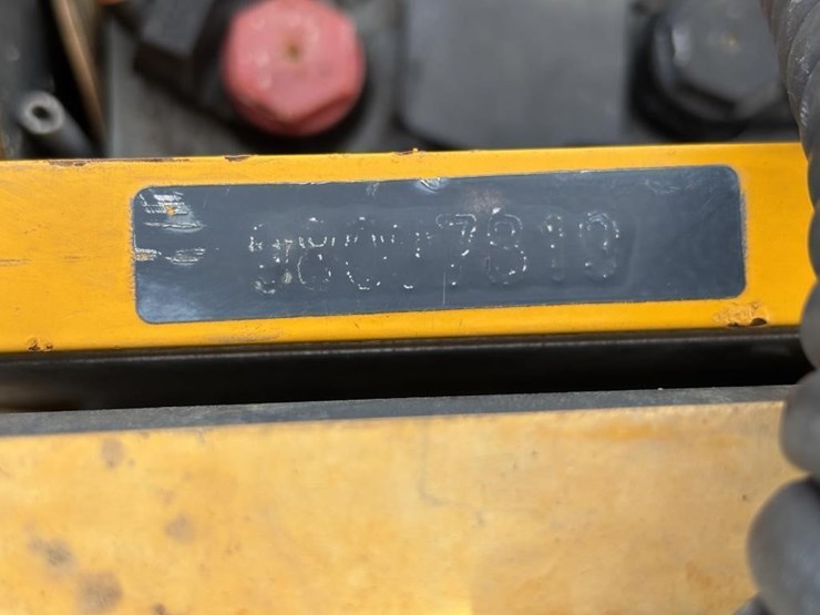 jungheinrich-eje120-image-16