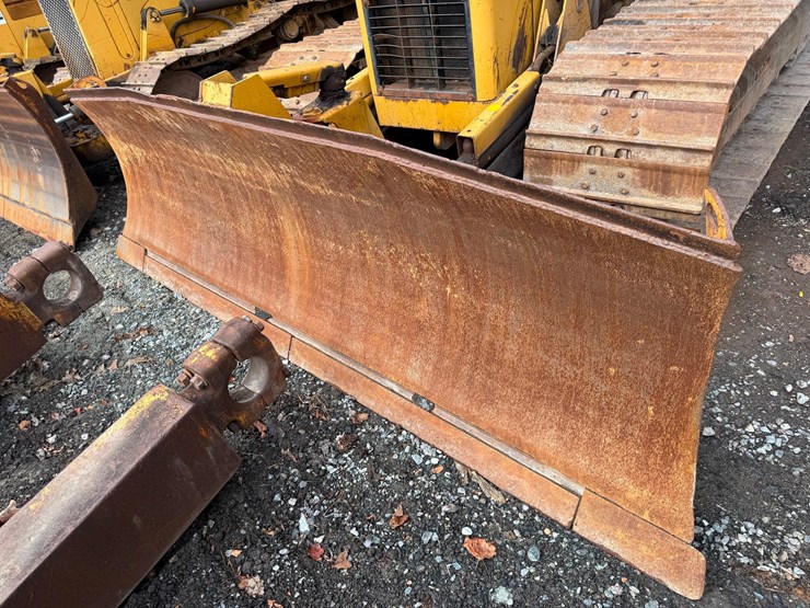 caterpillar-d5g-lgp-image-8