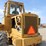 caterpillar-930-image-42