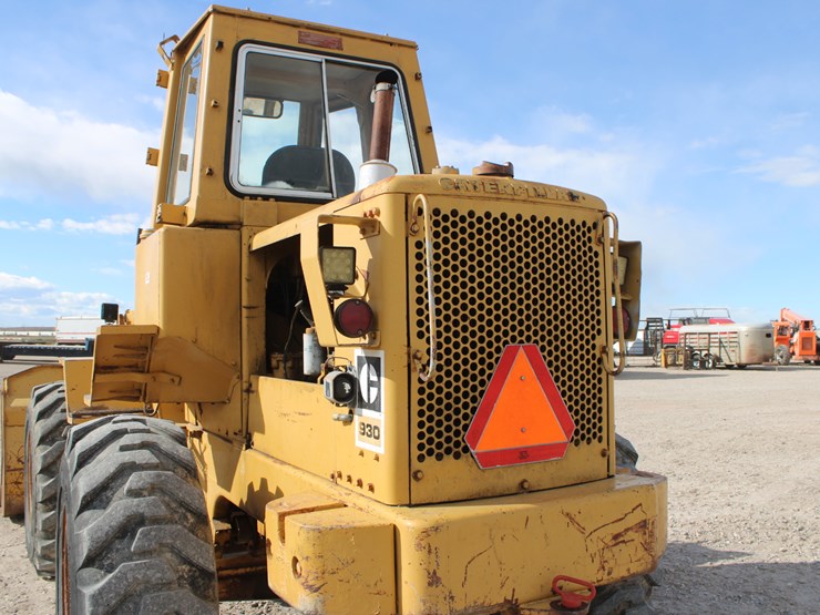 caterpillar-930-image-42