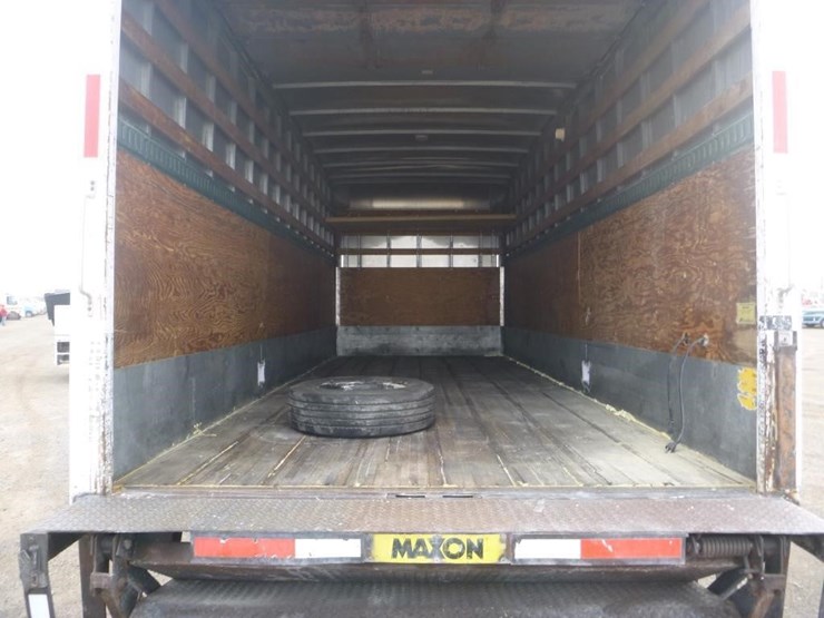 1998-isuzu-frr-image-9