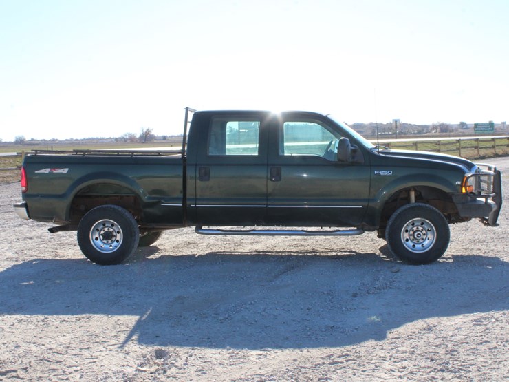 1999-ford-250-image-6