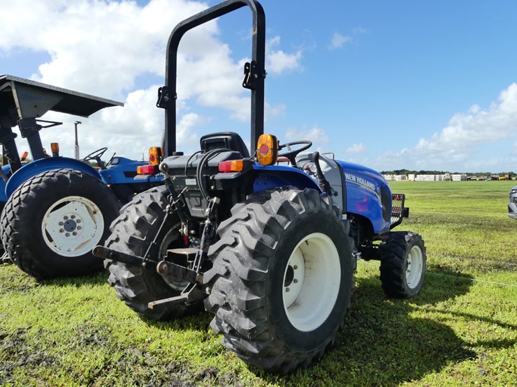 new-holland-workmaster-37-image-3