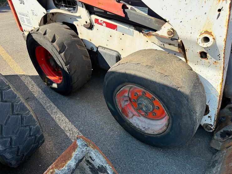 bobcat-s650-image-17