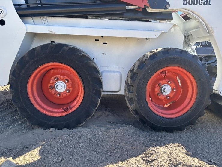 bobcat-453-image-15