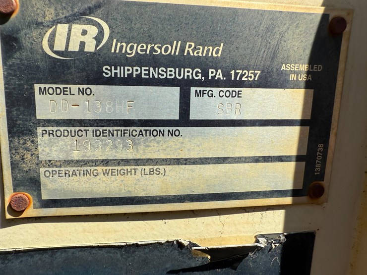 ingersoll-rand-dd138hf-image-11