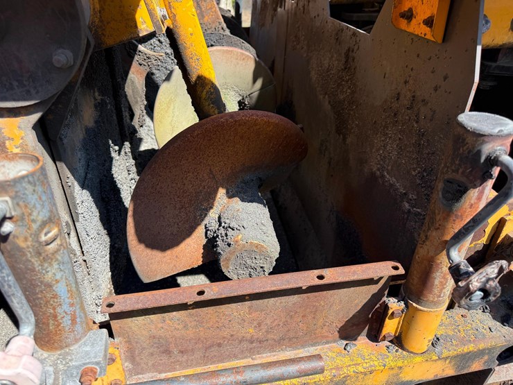 blaw-knox-pf2181-image-9