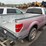 2012-ford-f150-xlt-image-3