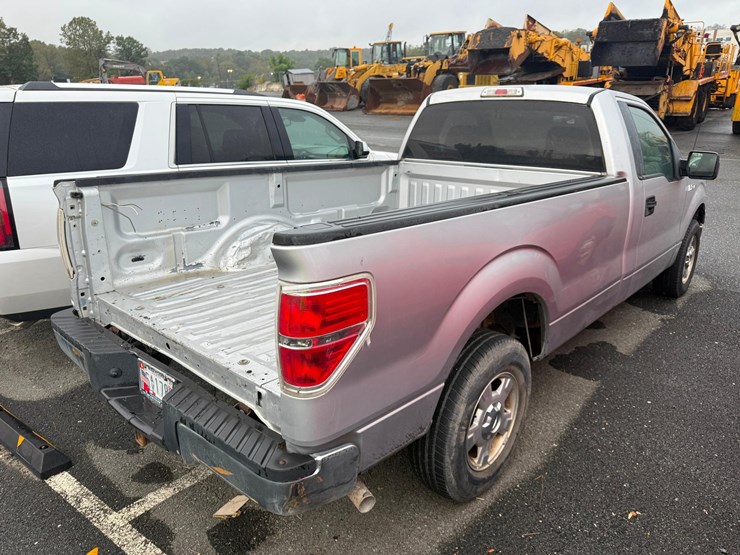 2012-ford-f150-xlt-image-3