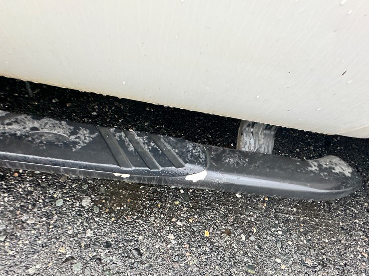 2014-ford-f350-xl-image-46