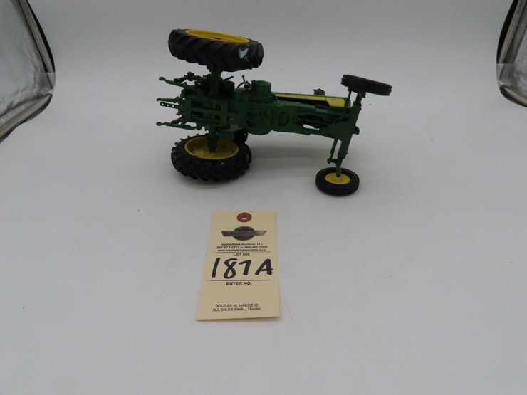 john-deere-730-image-5