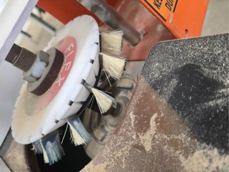 #2708-•-crouch-machenery-255-profile-sander-image-11