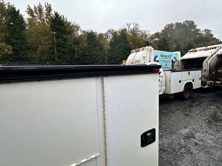 2016-ford-f250-xl-image-59