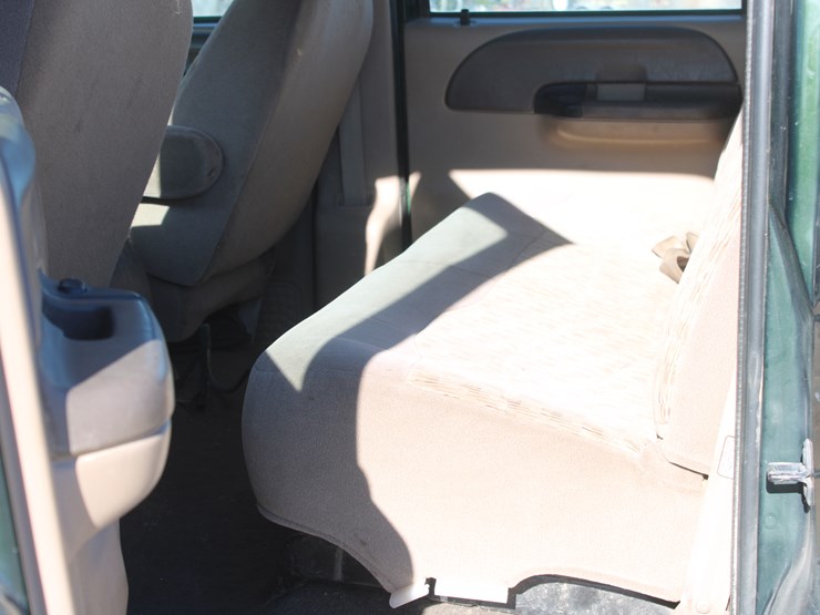 1999-ford-250-image-37