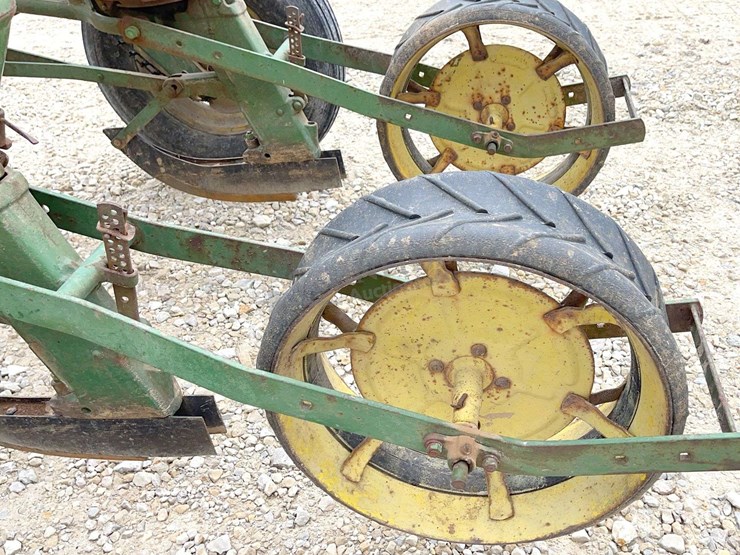 john-deere-2-image-17