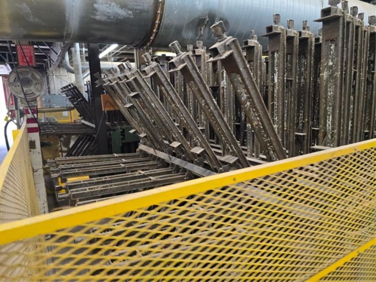 #2760-•-1996-taylor-80z-m6-automated-clamp-carrier-glue-cl-image-6