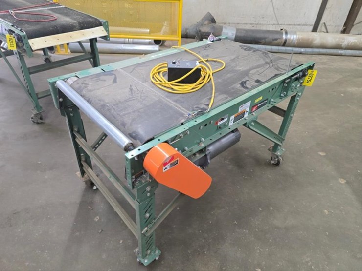 #2754-•-roach-5'x26"-conveyor-image-8