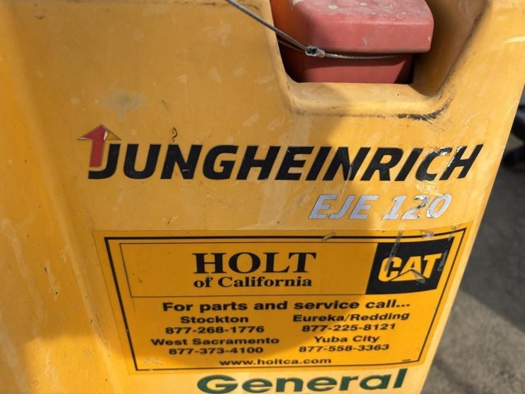 jungheinrich-eje120-image-15