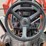2022-kubota-lx2610-image-15