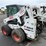 2016-bobcat-s650-image-3