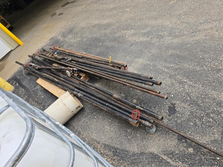 #2696-•-industrial-sprinkler-pipe-image-3