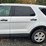 2016-ford-explorer-image-9