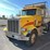 2003-peterbilt-378-image-6