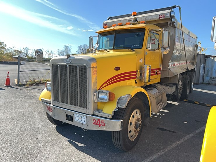2003-peterbilt-378-image-6