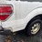 2011-ford-f150-xl-image-18