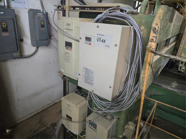 #2742-•-1992-shoda-nc516ec1321-cnc-4-router-table-image-20