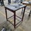 #2726-•-milwaukee-26"-x-31"-router-table-image-2