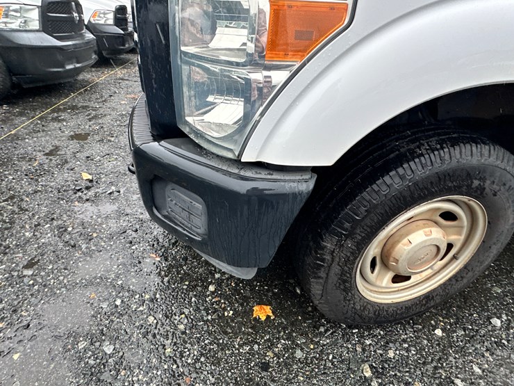 2016-ford-f250-xl-image-46