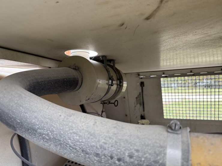 1995-john-deere-12-image-42