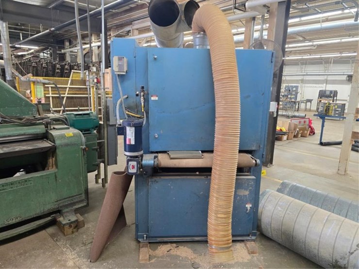 #2741-•-agm-sd75-370-combination-head-planer-image-4