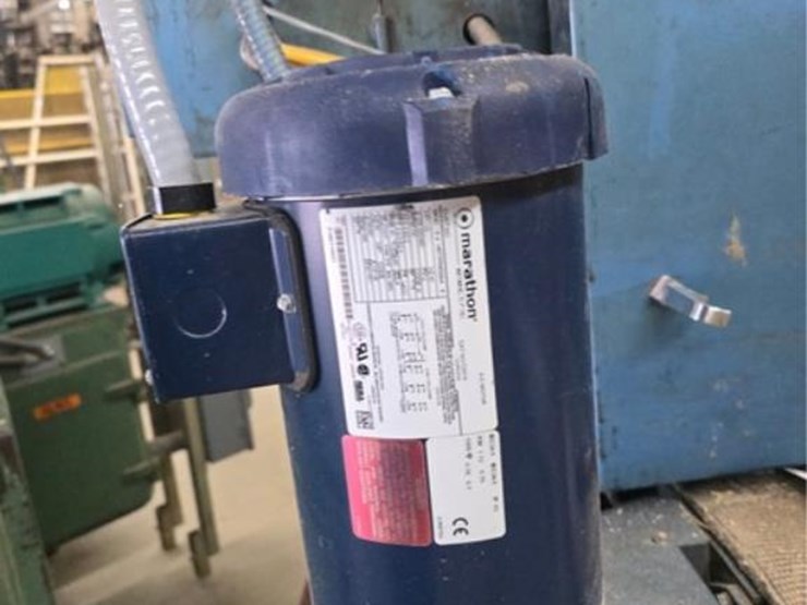 #2741-•-agm-sd75-370-combination-head-planer-image-6