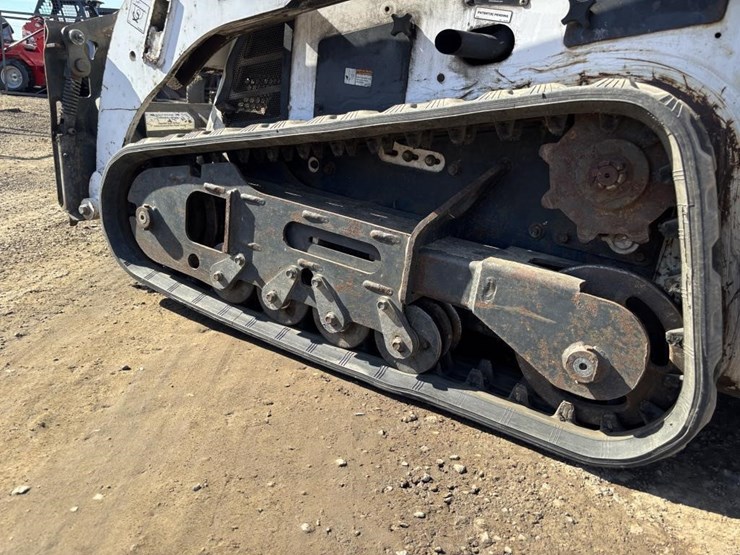 2007-bobcat-mt52-image-15