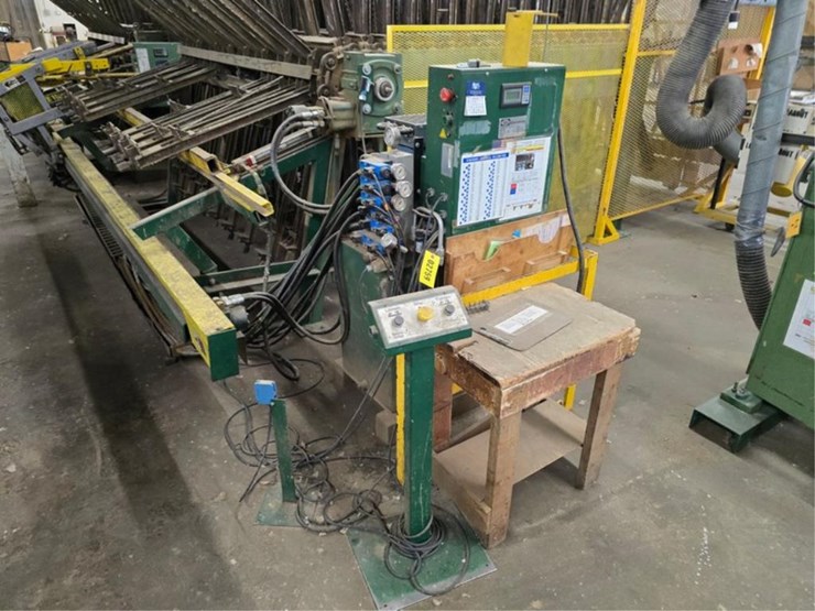 #2759-•-1996-taylor-80z-m6-automated-clamp-carrier-glue-cl-image-2