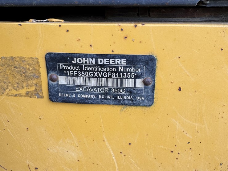 deere-350g-lc-image-7