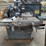 #2771-•-diehl-machines-sl52-rip-saw-image-8