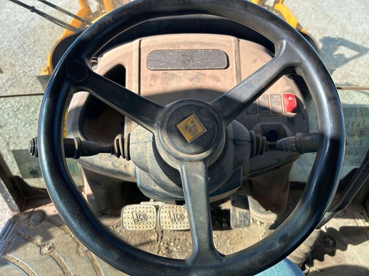 2013-jcb-3cx-extendahoe-loader-backhoe-image-13