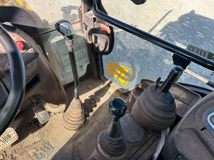 2013-jcb-3cx-extendahoe-loader-backhoe-image-14