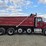kenworth-t800-image-6